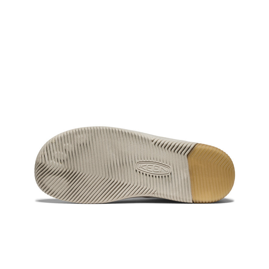 Men's KNX Chukka Brindle/Plaza Taupe / Keen / Men's