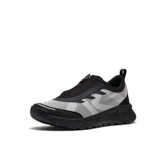 Men's TTS Zip Sneaker Black/Black / Keen / Men's