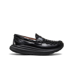 All Gender UNEEK Loafer WK Black / Keen / Men's|Women's
