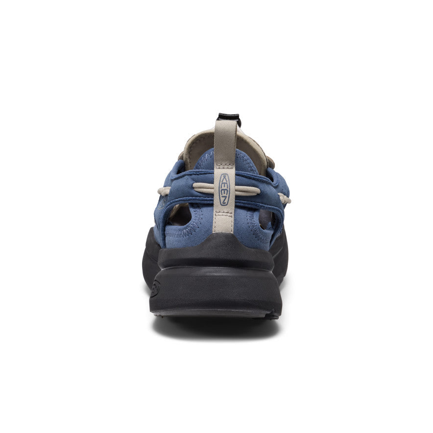 Men's UNEEK WK Sneaker Vintage Indigo / Keen / Men's