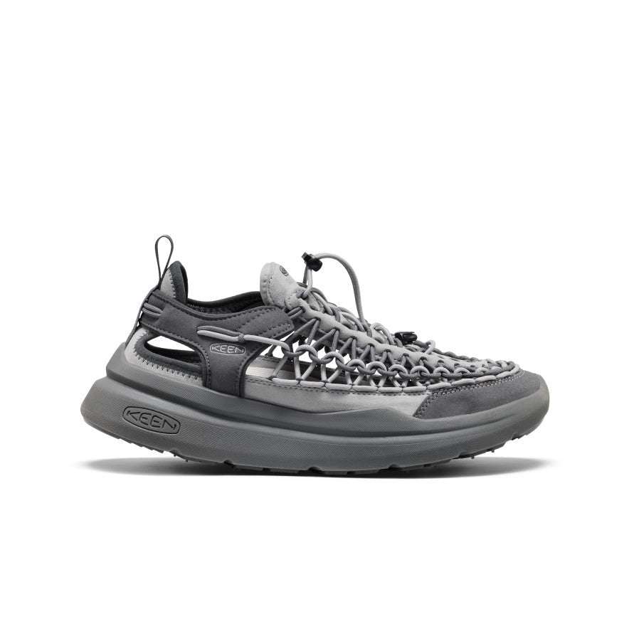 Men's UNEEK WK Sneaker Magnet / Keen / Men's