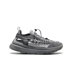 Men's UNEEK WK Sneaker Magnet / Keen / Men's