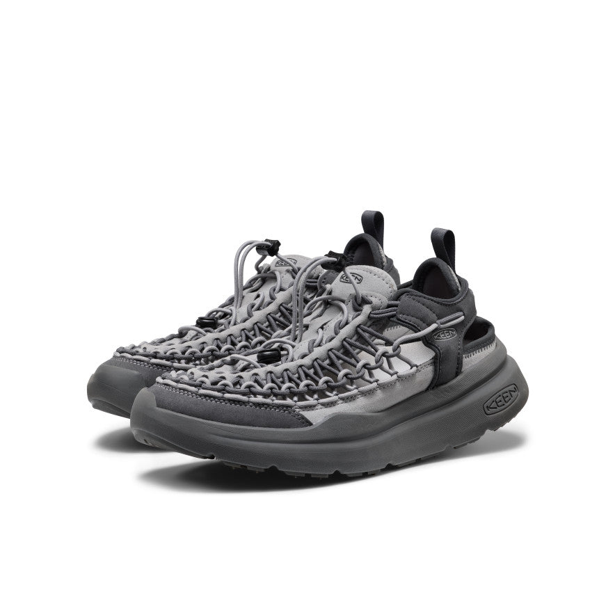Men's UNEEK WK Sneaker Magnet / Keen / Men's