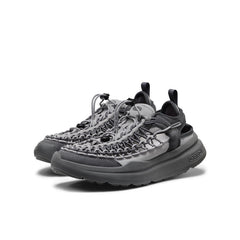 Men's UNEEK WK Sneaker Magnet / Keen / Men's