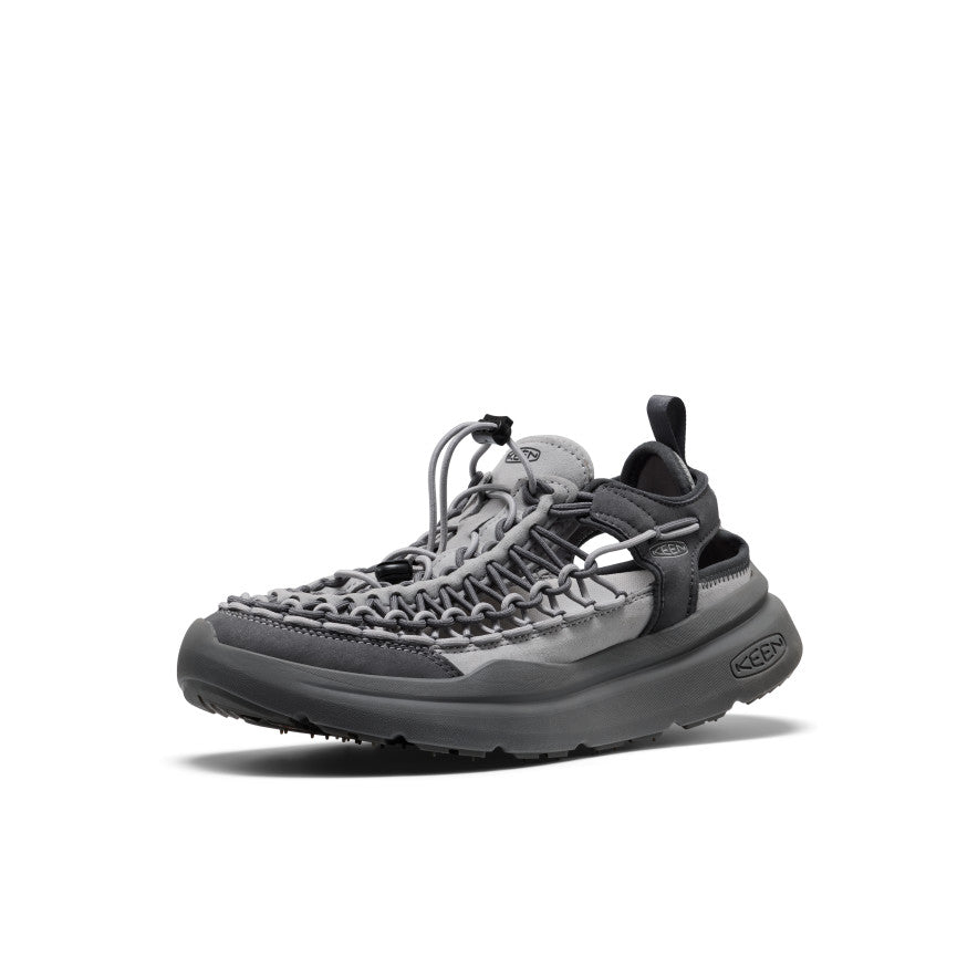Men's UNEEK WK Sneaker Magnet / Keen / Men's