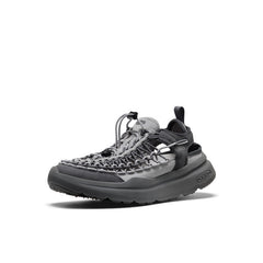 Men's UNEEK WK Sneaker Magnet / Keen / Men's