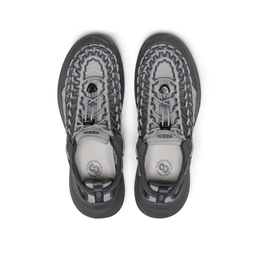 Men's UNEEK WK Sneaker Magnet / Keen / Men's