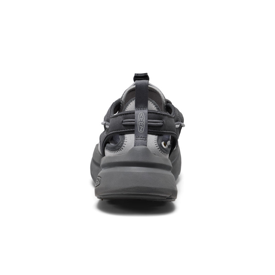 Men's UNEEK WK Sneaker Magnet / Keen / Men's