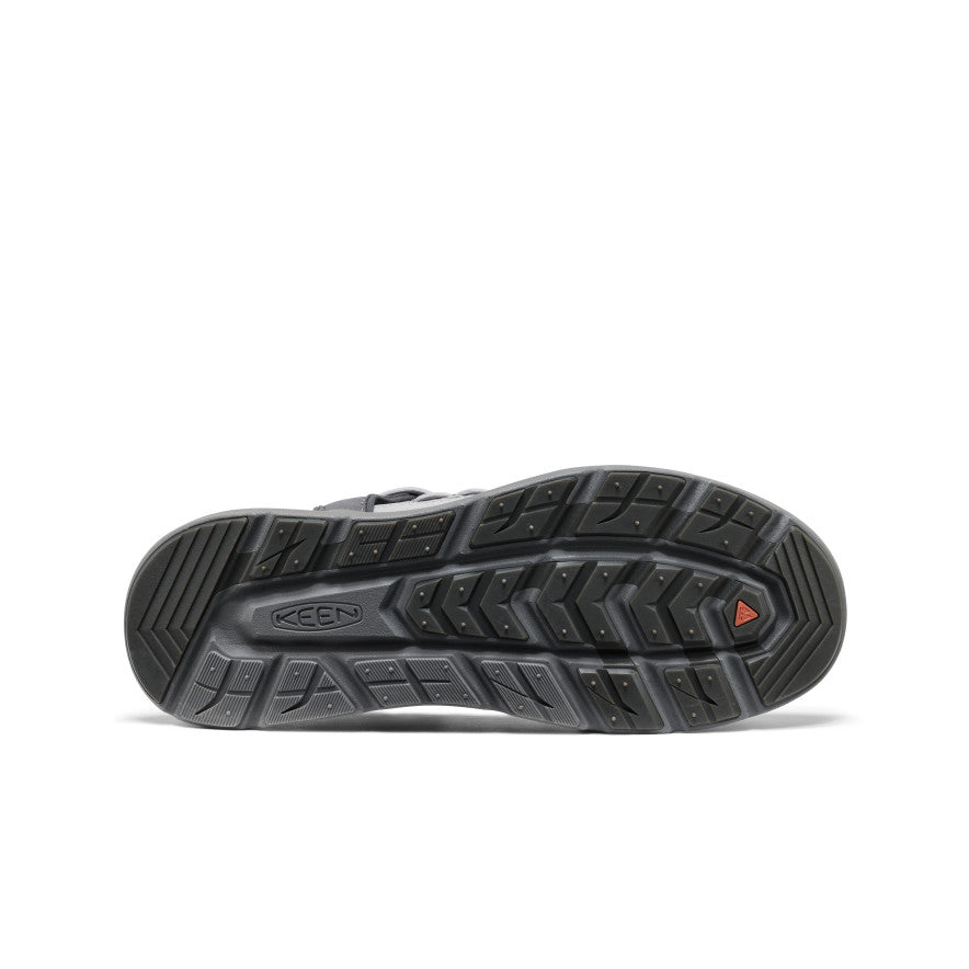 Men's UNEEK WK Sneaker Magnet / Keen / Men's