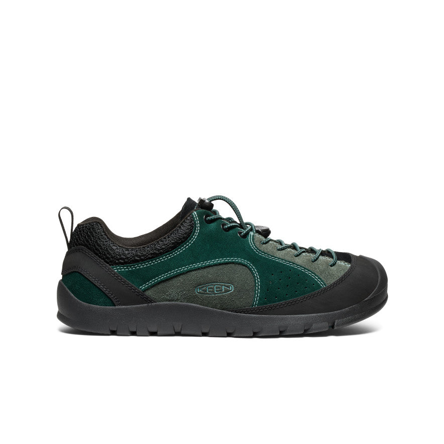 Men's Jasper Rocks Sneaker x Eastlogue Scarab/Arctic / Keen / Men's