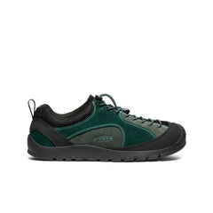 Men's Jasper Rocks Sneaker x Eastlogue Scarab/Arctic / Keen / Men's
