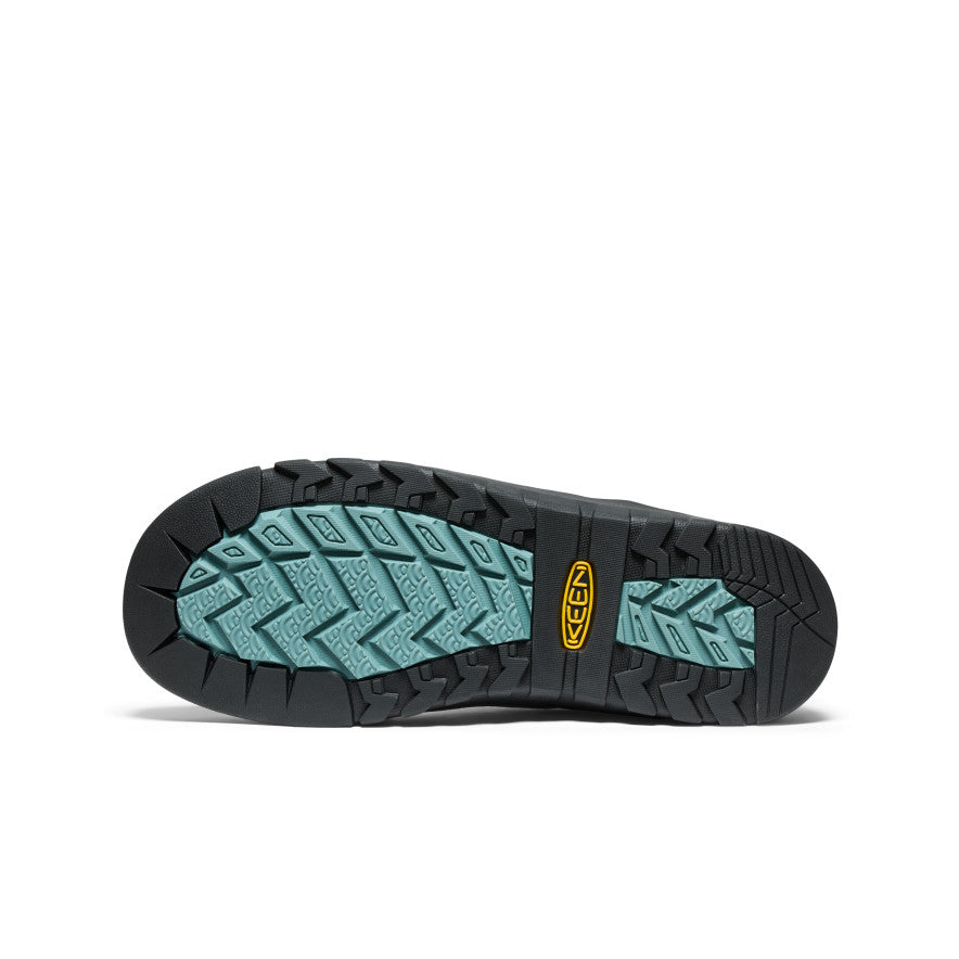 Men's Jasper Rocks Sneaker x Eastlogue Scarab/Arctic / Keen / Men's