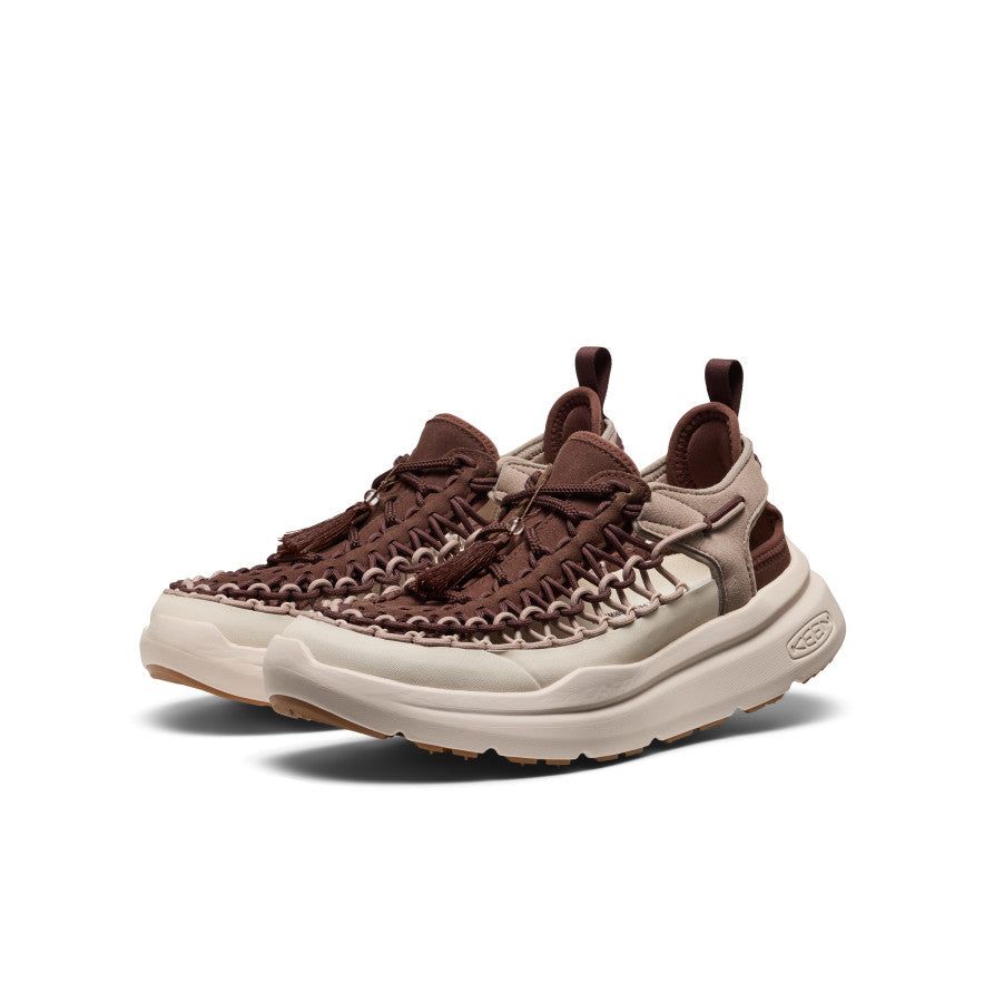 Men’s UNEEK WK AFEW Sneaker Past Forward / Keen / Men's