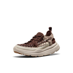 Men’s UNEEK WK AFEW Sneaker Past Forward / Keen / Men's