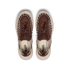 Men’s UNEEK WK AFEW Sneaker Past Forward / Keen / Men's
