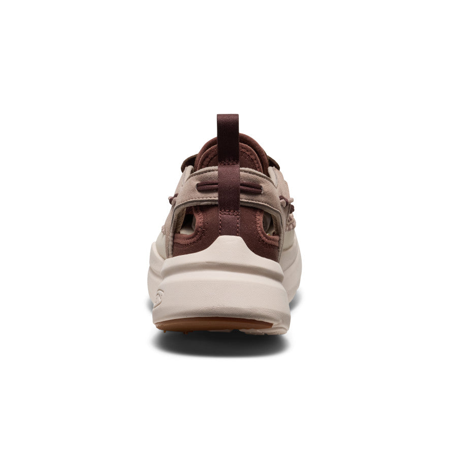 Men’s UNEEK WK AFEW Sneaker Past Forward / Keen / Men's
