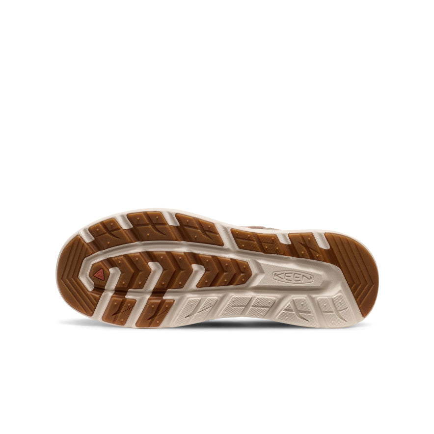Men’s UNEEK WK AFEW Sneaker Past Forward / Keen / Men's