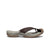 Java/Plaza Taupe