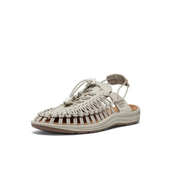 All Gender UNEEK II Convertible Plaza Taupe/Plaza Taupe / Keen / Men's|Women's