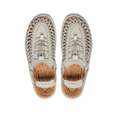 All Gender UNEEK II Convertible Plaza Taupe/Plaza Taupe / Keen / Men's|Women's