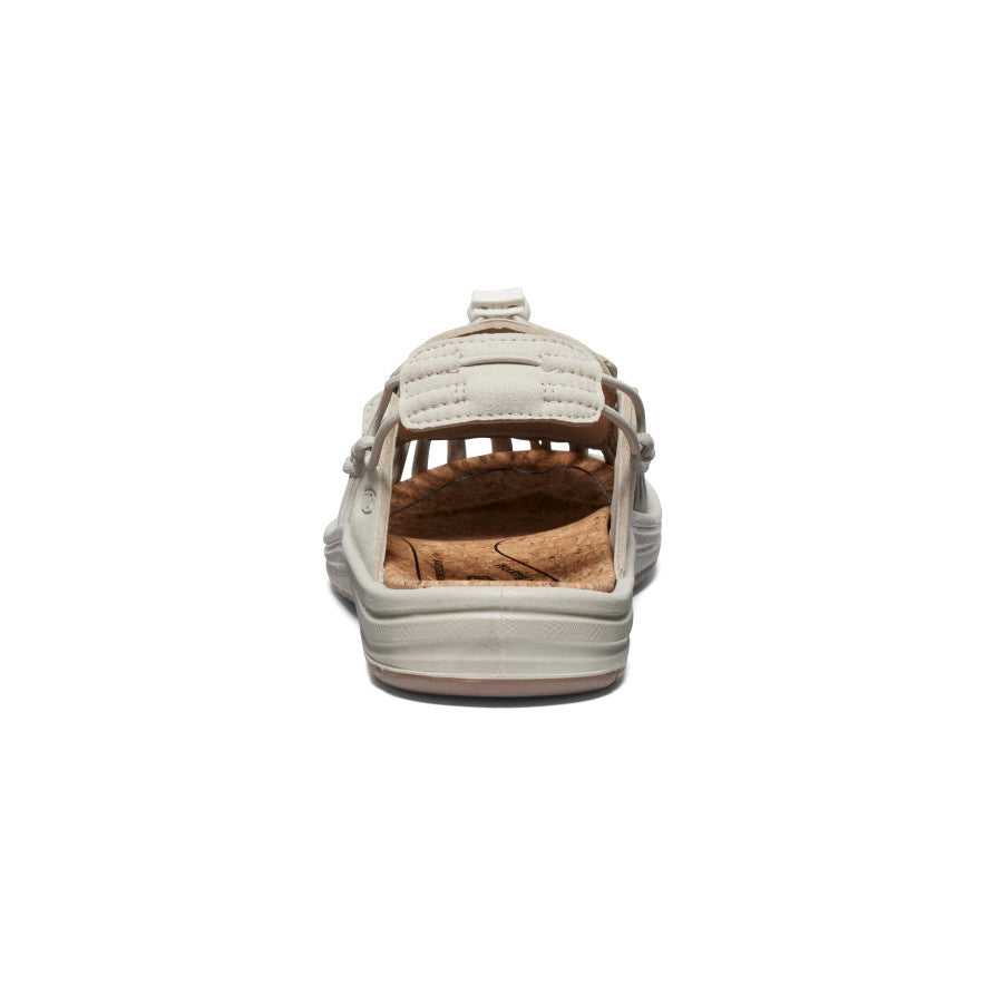 All Gender UNEEK II Convertible Plaza Taupe/Plaza Taupe / Keen / Men's|Women's