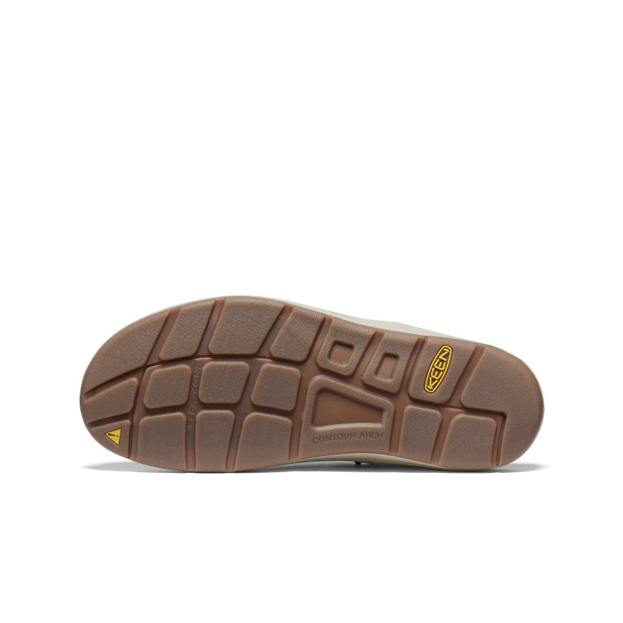 All Gender UNEEK II Convertible Plaza Taupe/Plaza Taupe / Keen / Men's|Women's