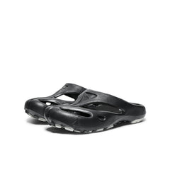 Men's Shanti Clog Black/Dawn Blue / Keen / Men's