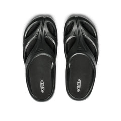 Men's Shanti Clog Black/Dawn Blue / Keen / Men's