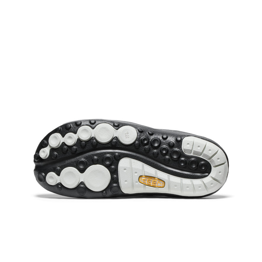 Men's Shanti Clog Black/Dawn Blue / Keen / Men's