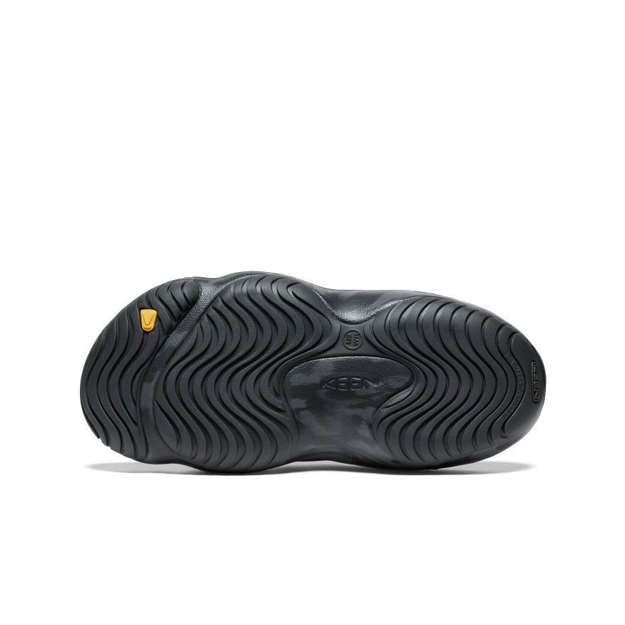 Men's Yogui Clog Black Marble / Keen / Men's