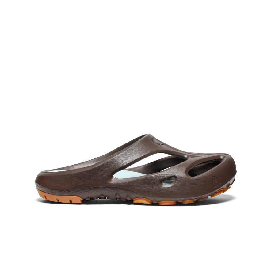 All Gender Shanti Clog x Madhappy Brown / Keen / Men's|Women's