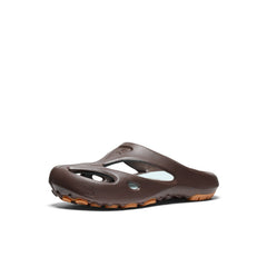 All Gender Shanti Clog x Madhappy Brown / Keen / Men's|Women's