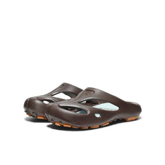 All Gender Shanti Clog x Madhappy Brown / Keen / Men's|Women's