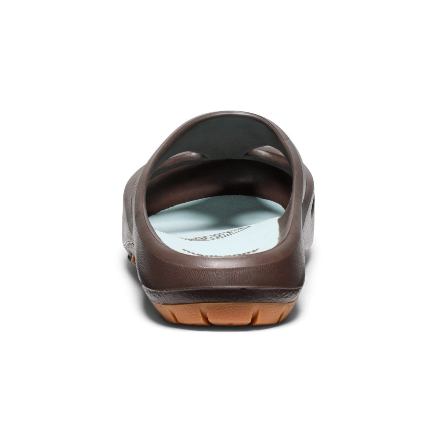 All Gender Shanti Clog x Madhappy Brown / Keen / Men's|Women's