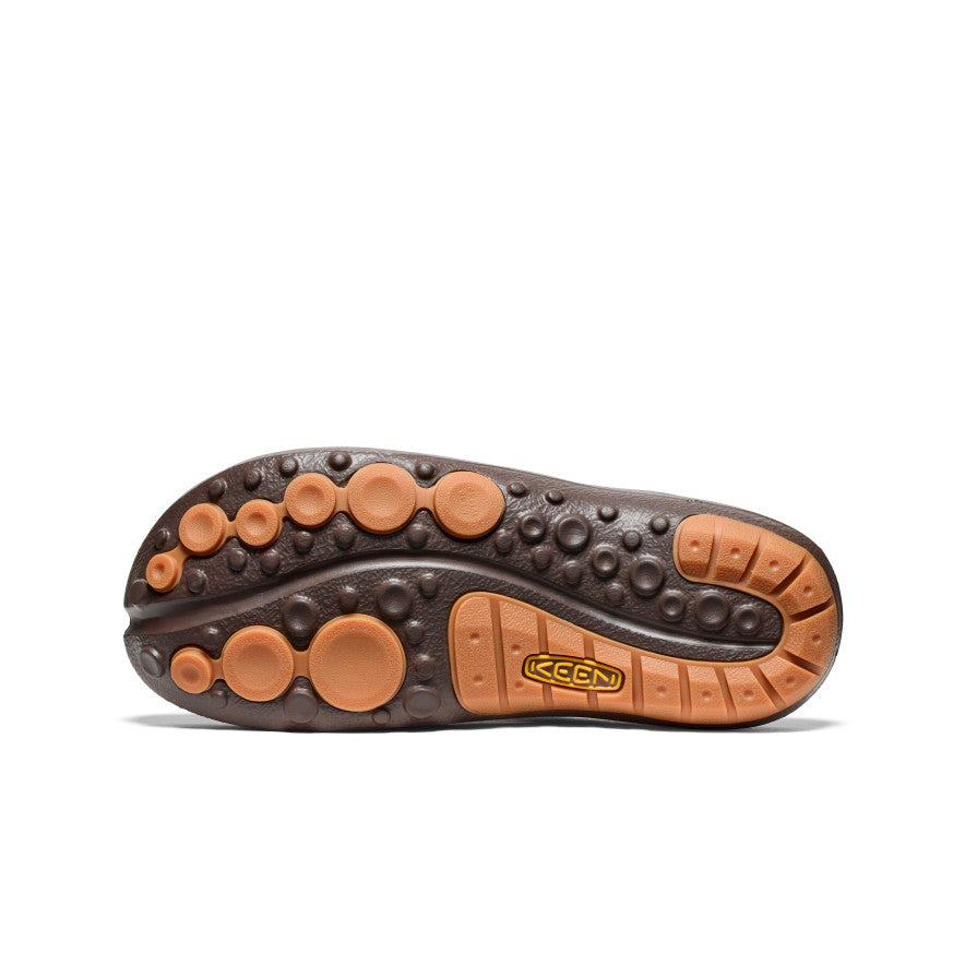All Gender Shanti Clog x Madhappy Brown / Keen / Men's|Women's