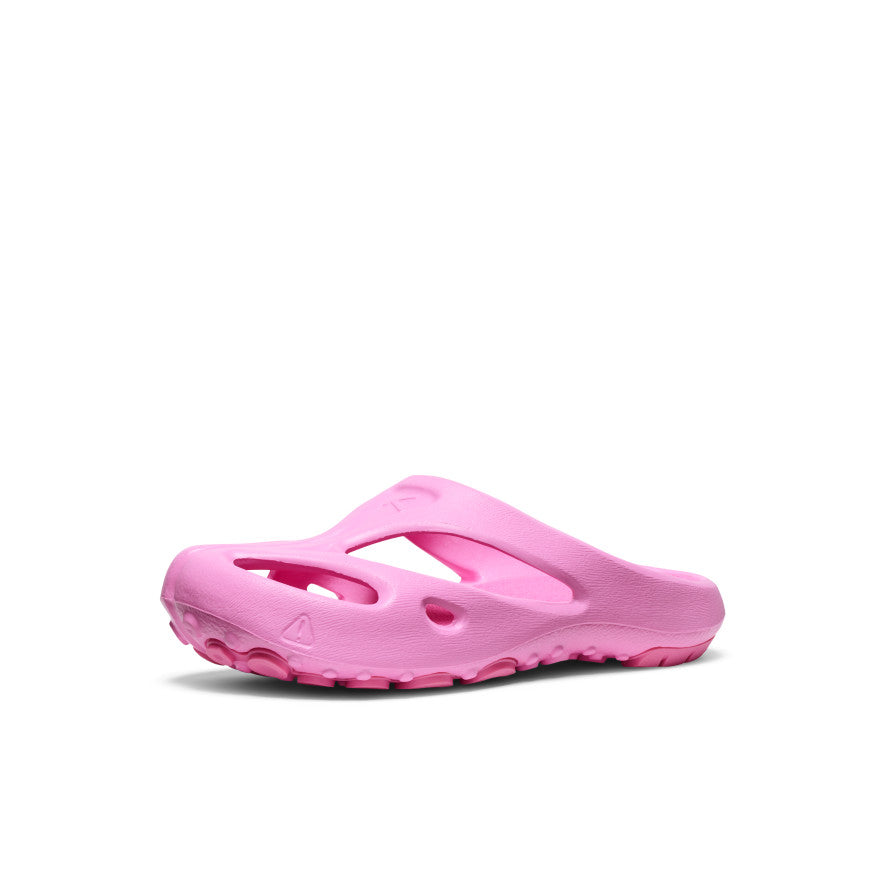 All Gender Shanti Clog x Madhappy Pink / Keen / Men's|Women's