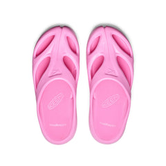 All Gender Shanti Clog x Madhappy Pink / Keen / Men's|Women's