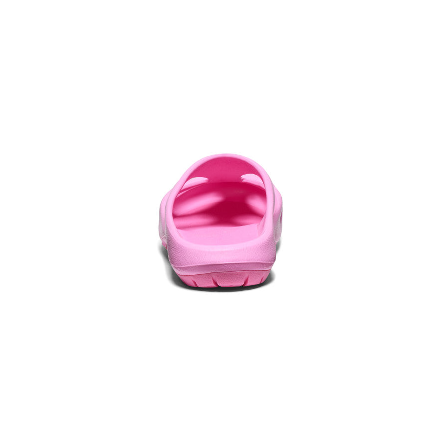 All Gender Shanti Clog x Madhappy Pink / Keen / Men's|Women's