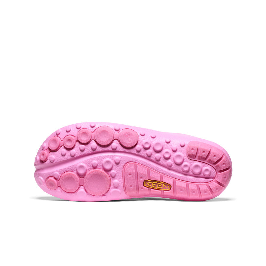 All Gender Shanti Clog x Madhappy Pink / Keen / Men's|Women's