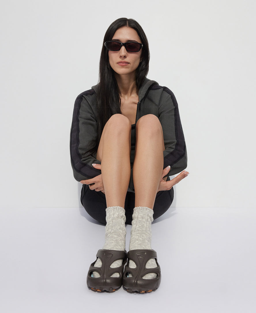 All Gender Shanti Clog x Madhappy Pink / Keen / Men's|Women's