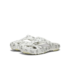 All Gender Shanti Arts Clog x Us 4 IRIOMOTE Us 4 Iriomote / Keen / Men's|Women's