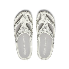 All Gender Shanti Arts Clog x Us 4 IRIOMOTE Us 4 Iriomote / Keen / Men's|Women's