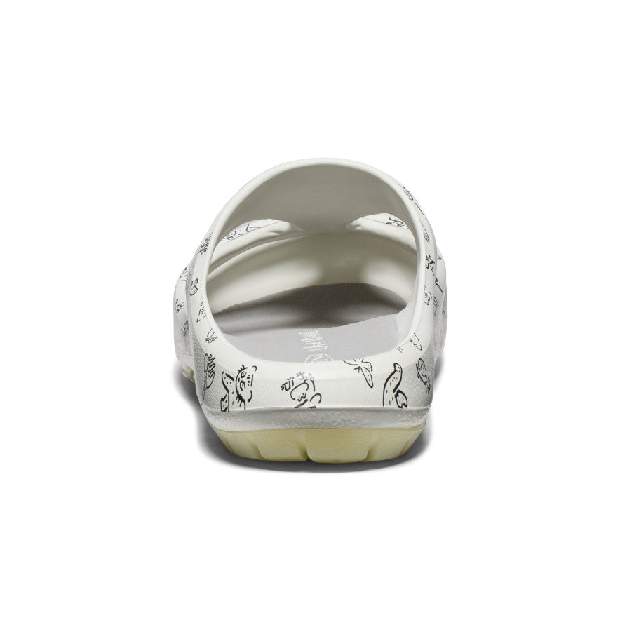 All Gender Shanti Arts Clog x Us 4 IRIOMOTE Us 4 Iriomote / Keen / Men's|Women's