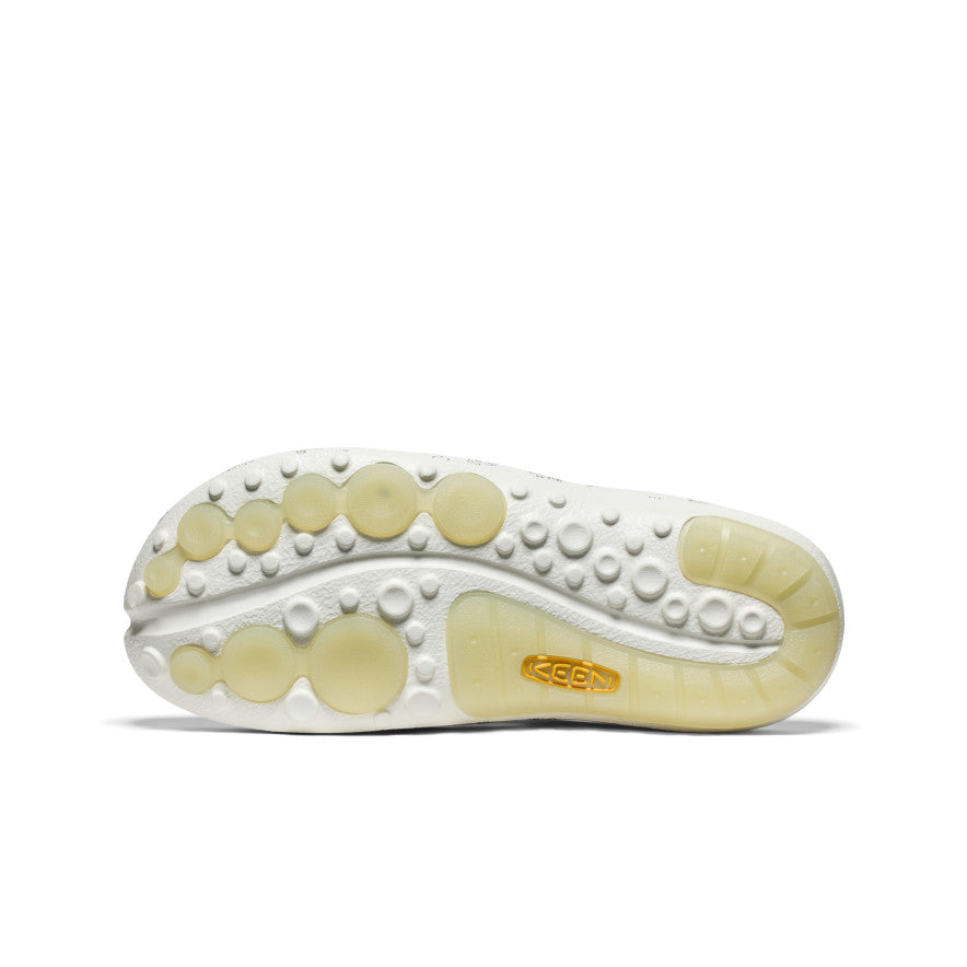 All Gender Shanti Arts Clog x Us 4 IRIOMOTE Us 4 Iriomote / Keen / Men's|Women's