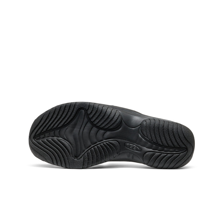 Men's Waimea Leather Flip-Flop Destination Pack / Keen / Men's