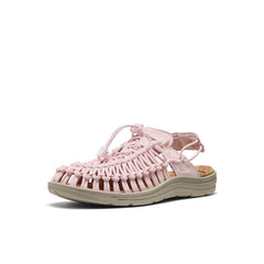All Gender UNEEK II Convertible Pale Lilac/Plaza Taupe / Keen / Men's|Women's