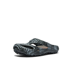 Shanti Arts Clog x Gentle Fullness GF Eyes / Keen / Men's|Women's