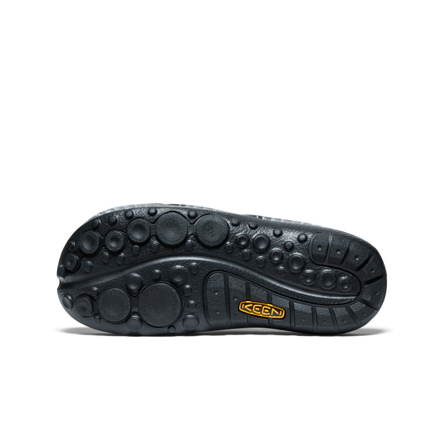 Shanti Arts Clog x Gentle Fullness GF Eyes / Keen / Men's|Women's