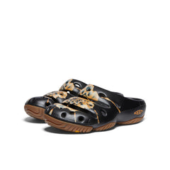 Men's Yogui Arts Clog x DEAD DYE Ddye15 / Keen / Men's