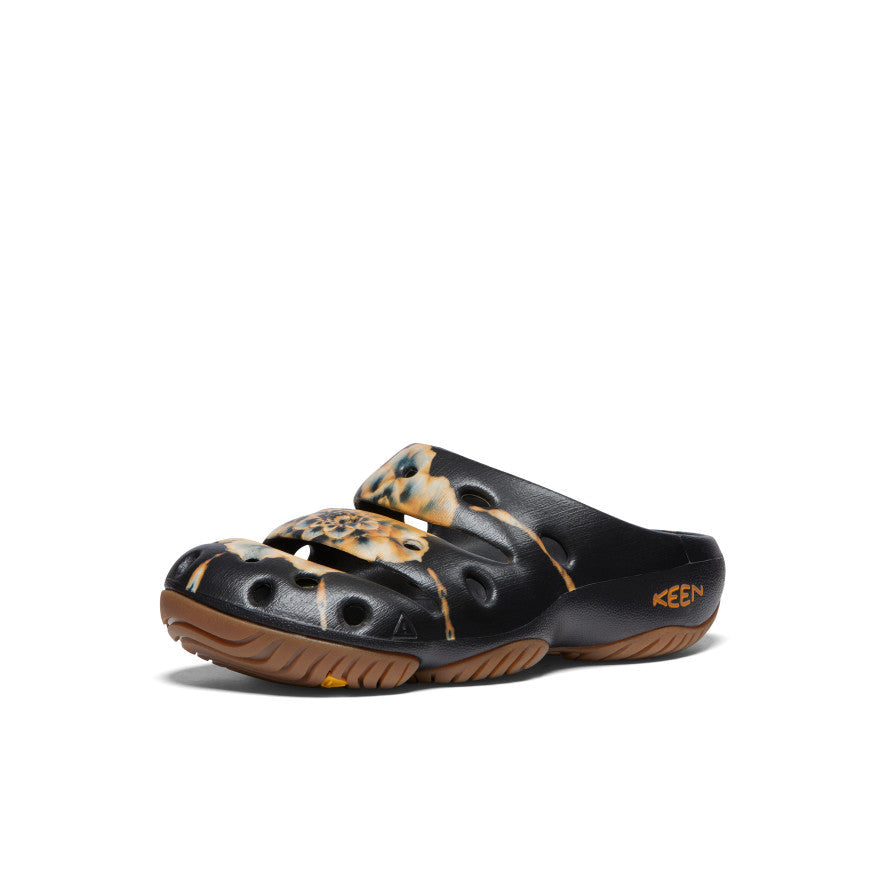 Men's Yogui Arts Clog x DEAD DYE Ddye15 / Keen / Men's